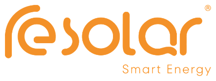 reSolar