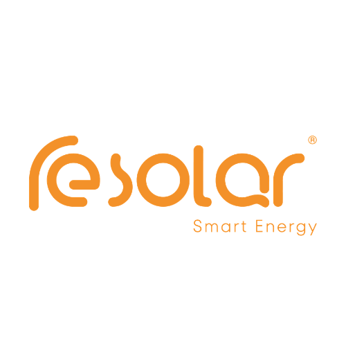 RE Solar